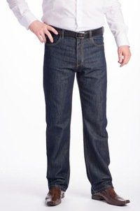 +79169522522 звонок из Радиус-Джинс