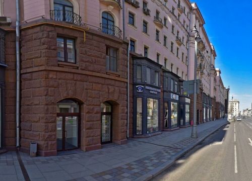 +79169522522 звонок из Радиус-Джинс