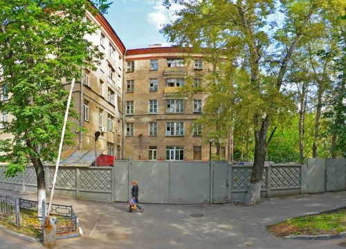+79169581418 звонок из Дизайнцентрстрой