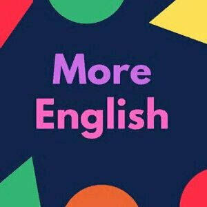 +79169581758 звонок из More English