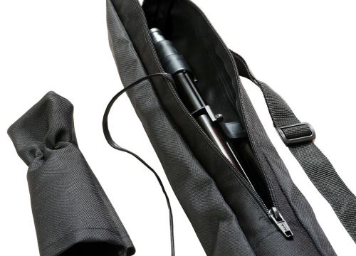 +79169610260 звонок из Photoboom.ru