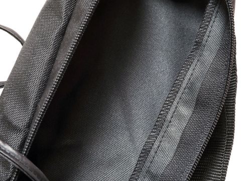 +79169610260 звонок из Photoboom.ru