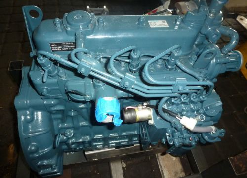 +79169620398 звонок из Монопартс