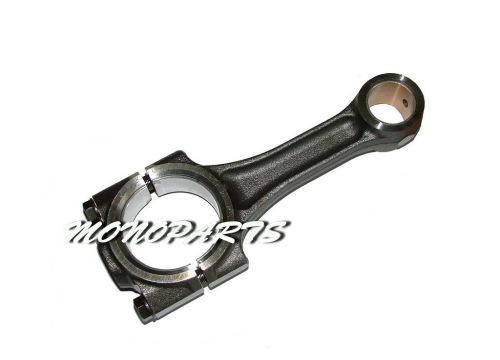 +79169620398 звонок из Монопартс