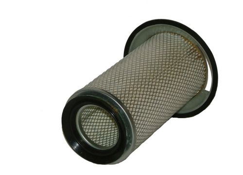 +79169620398 звонок из Монопартс