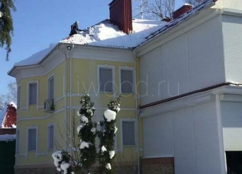 +79169627171 звонок из LiWood -обслуживание зеленых насаждений