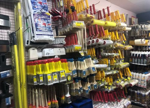 +79169631463 звонок из Магазин Красок