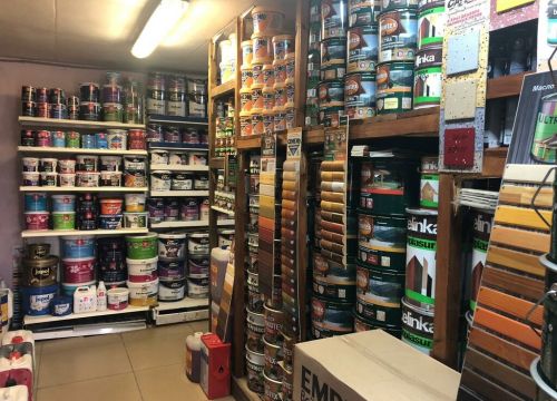 +79169631463 звонок из Магазин Красок