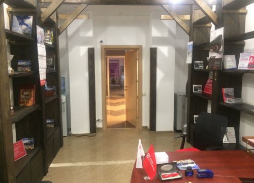 +79169690330 звонок из АльфаСтрахование