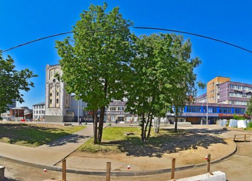 +79169691724 звонок из Компания ЕС-Финанс, бухгалтерская компания