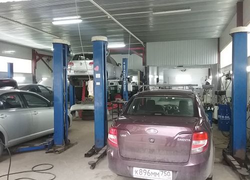 +79169710475 звонок из Nick-Service