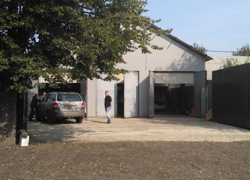 +79169710475 звонок из Nick-Service