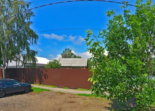 +79169710475 звонок из Nick-Service