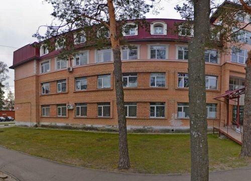 +79169711889 звонок из Агентство оценки Алэкс