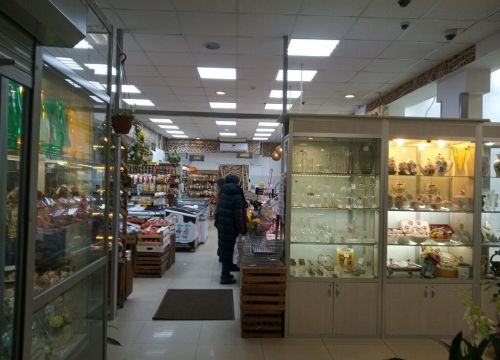 +79169730077 звонок из Сено