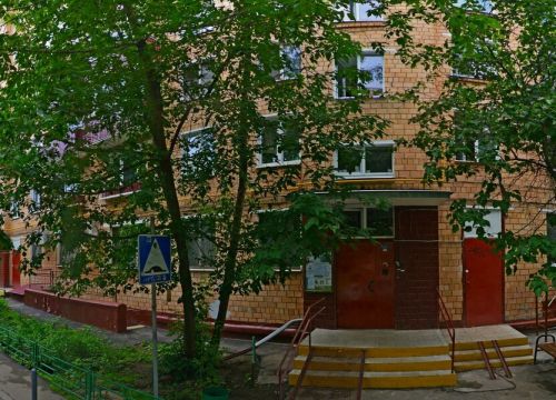 +79169730077 звонок из Сено