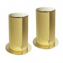 +79169731338 звонок из Grande Primavera