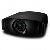 +79169731338 звонок из Grande Primavera