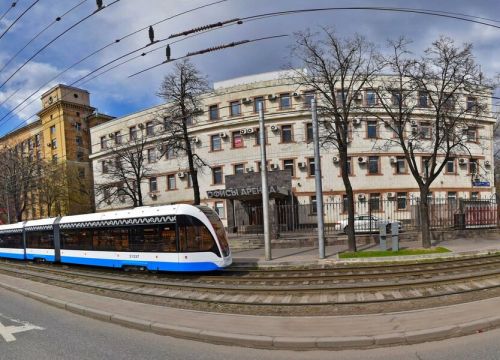 +79169732170 звонок из Люстры.top