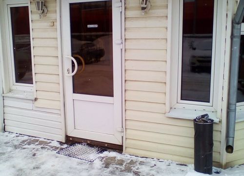 +79169732706 звонок из Нотариус Смирнова Г. А.