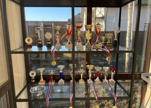 +79169733236 звонок из Догсфилософи