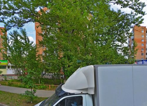 +79169743628 звонок из Фонд Юридический дом недвижимости