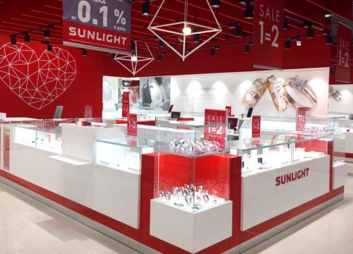 +79169750102 звонок из SUNLIGHT