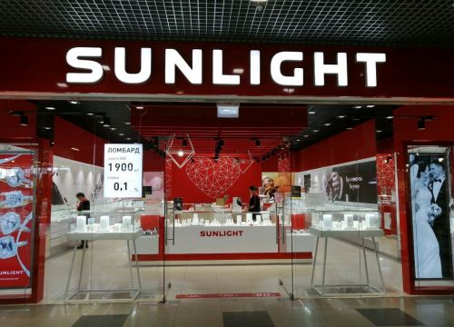 +79169750102 звонок из SUNLIGHT