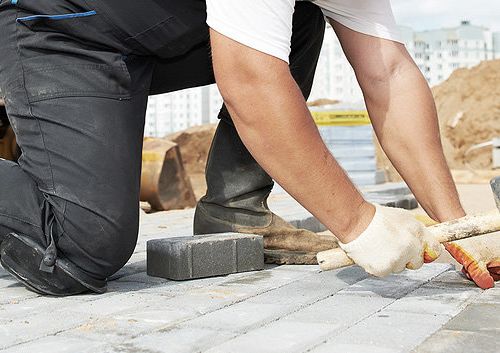 +79169750552 звонок из Мерион Спецодежда Казахстан