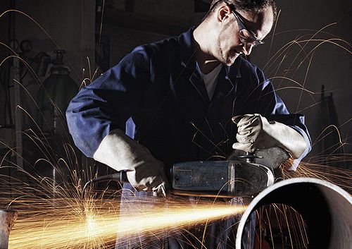 +79169750552 звонок из Мерион Спецодежда Казахстан