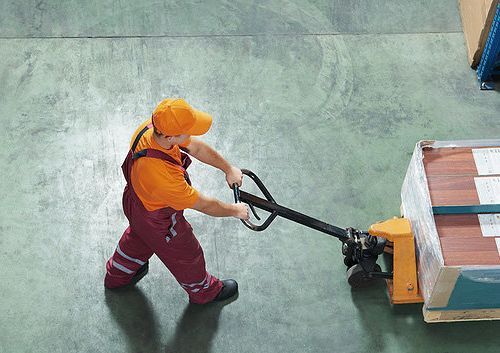 +79169750552 звонок из Мерион Спецодежда Казахстан