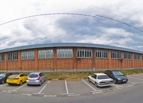 +79169751446 звонок из Блистерофф