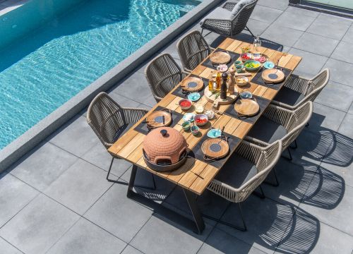 +79169752895 звонок из Altezza Outdoor Concept