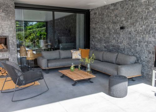 +79169752895 звонок из Altezza Outdoor Concept