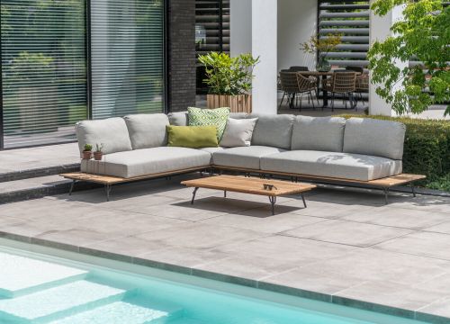 +79169752895 звонок из Altezza Outdoor Concept