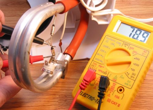 +79169790107 звонок из Интеза РКМ