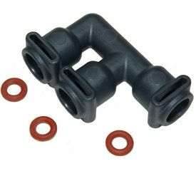 +79169790107 звонок из Интеза РКМ