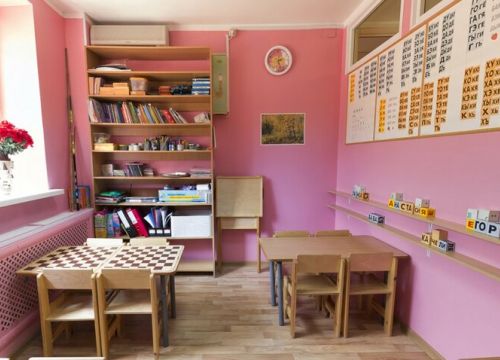 +79169790409 звонок из Зайка