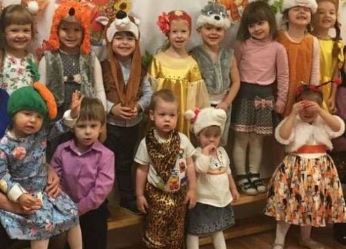 +79169790409 звонок из Зайка