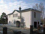 +79169792211 звонок из Никольский храм на погосте в Ровках