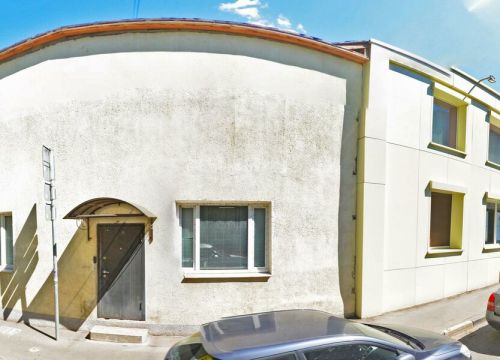 +79169792680 звонок из Teamlab