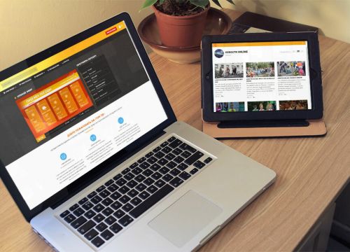 +79169792857 звонок из ТОК ТВ