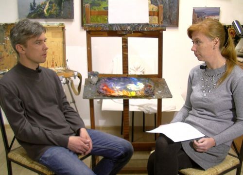 +79169792857 звонок из ТОК ТВ