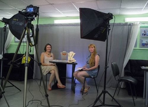 +79169792857 звонок из ТОК ТВ