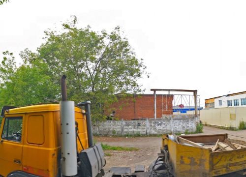 +79169900720 звонок из Leeauto.ru