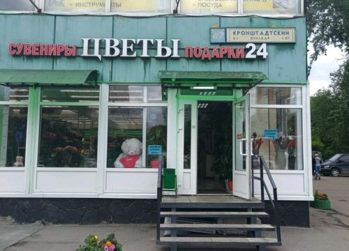 +79169930000 звонок из Цветы