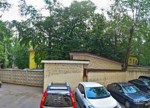 +79169981222 звонок из Геосервис