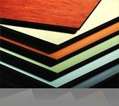 +79169981261 звонок из Слопласт, филиал