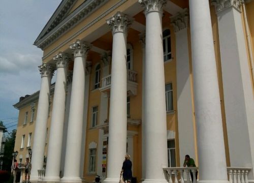 +79169981318 звонок из Московский финансово-юридический университет