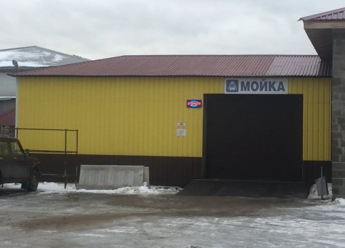 +79169990710 звонок из Велес Авто